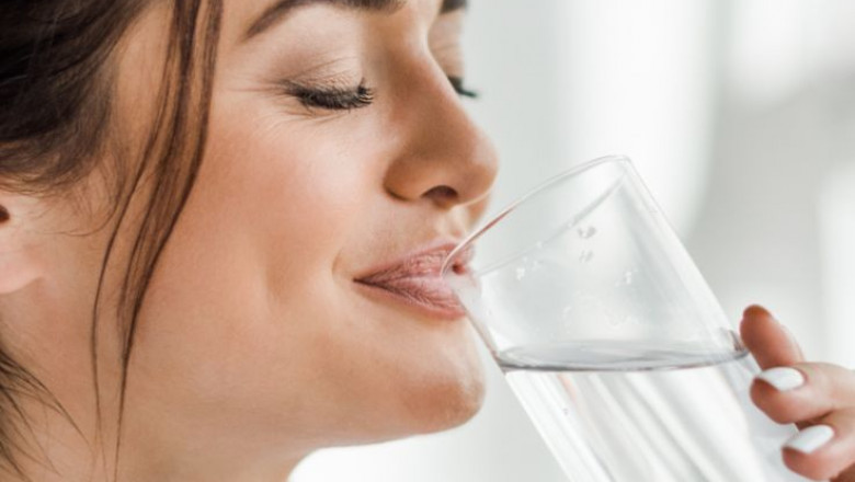 Vitamin Water Market Analysis Near Future To 2033