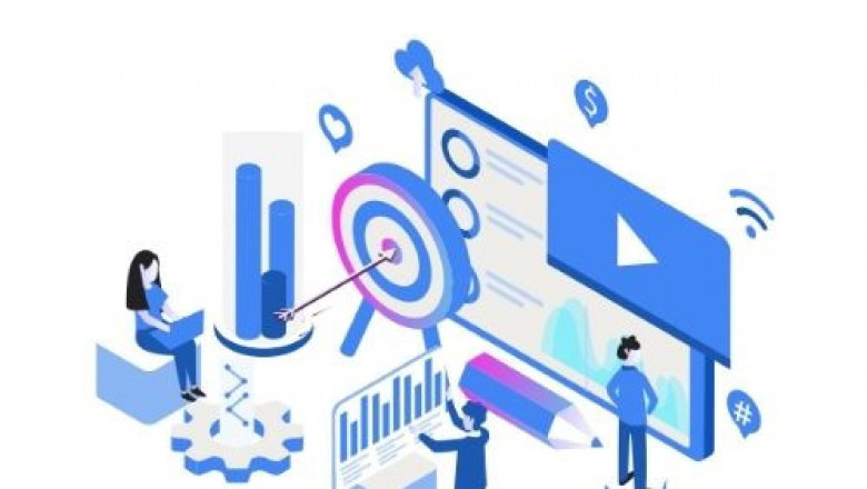 Web scraping services USA