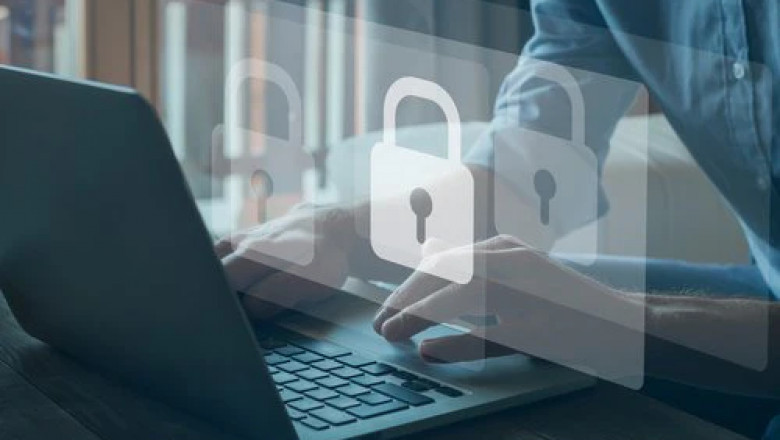 What Is a Data Security Plan Template?