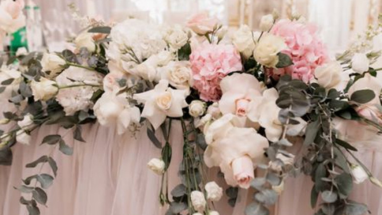 What Questions Should You Ask the Wedding and Event Planners?