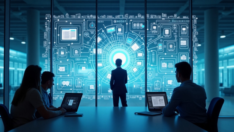 What’s Holding Back Your B2B Content Strategy—and How Can Syndication Fix It?