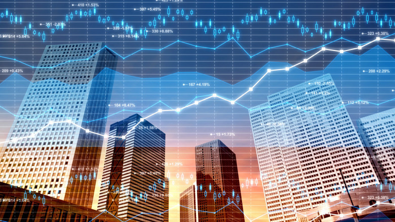 What’s Shaping the Future of Investment Banking in 2025?