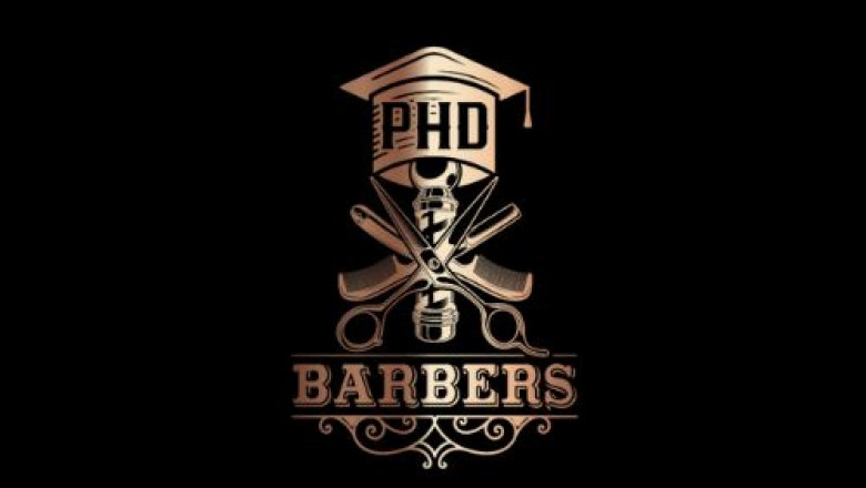 What to Expect at a Premium Barber Shop in Manhattan – PHD Barbers