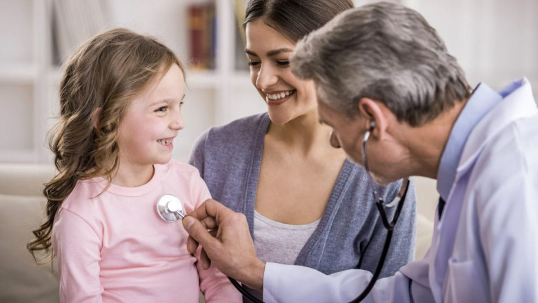 When Should You Call A Doctor For A Home Visit?