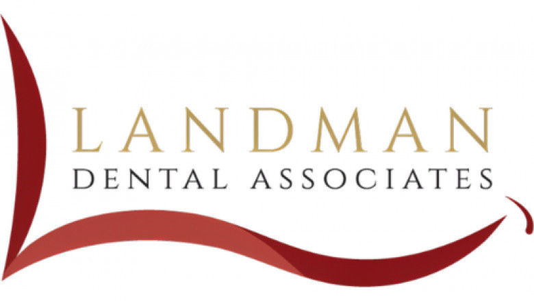 Why Landman Dental Associates Is Your Go-To Dental Clinic in Chicago IL