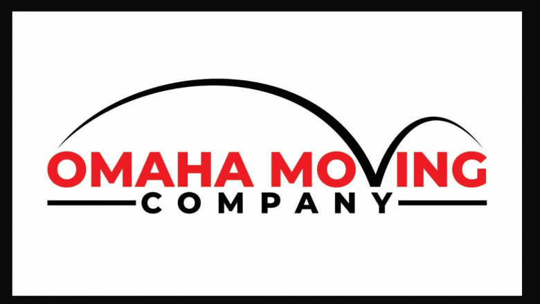 Why Omaha's Full-Service Moving Provider Is Your Best Option for Residential and Commercial Moves