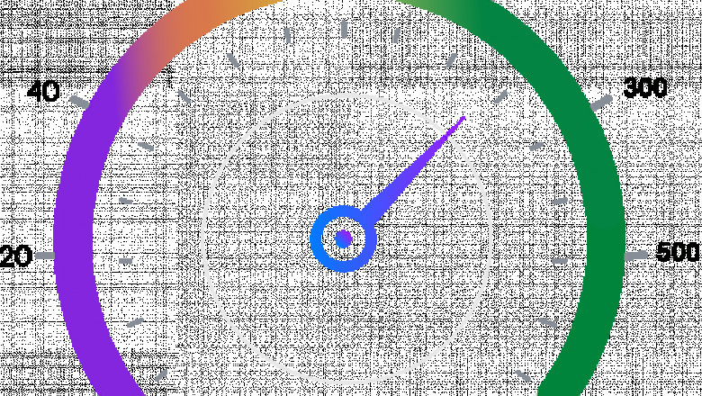 Why Regular Speed Tests Are Essential for Your Internet Health