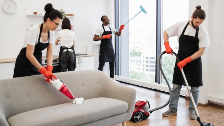 Why You Should Never Leave Your Home Unattended?