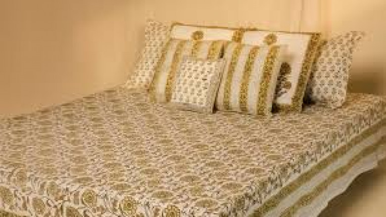 Your One-Stop Bed Covers Shop for All Sizes and Styles
