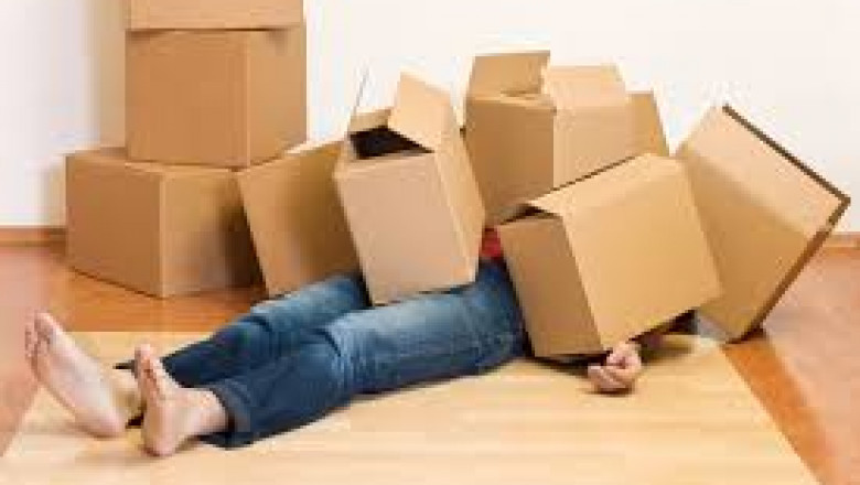 10 Proven Ways to Prevent Furniture Damage When Moving in Brisbane
