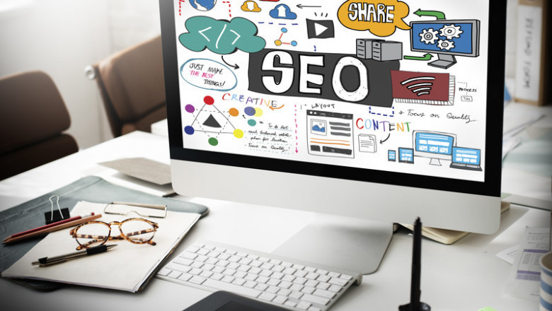 2025 Guide to the Best SEO Services in Noida for Businesses
