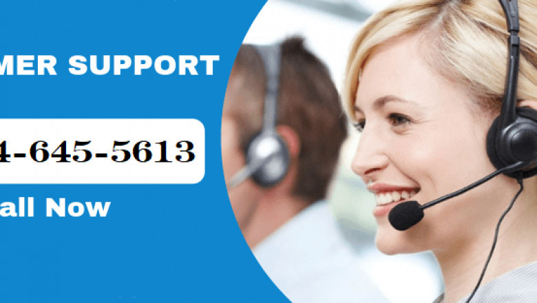 A Step-by-Step Guide to Contact SBCGLOAL Email Support