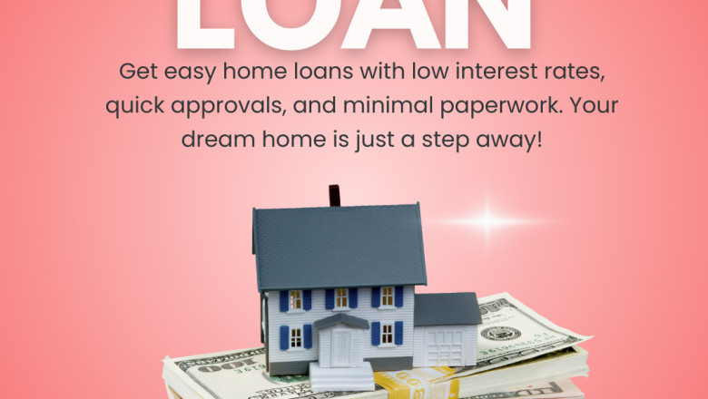 Affordable Home Loan in India: Apply Homeownership Loan at Wood Capital
