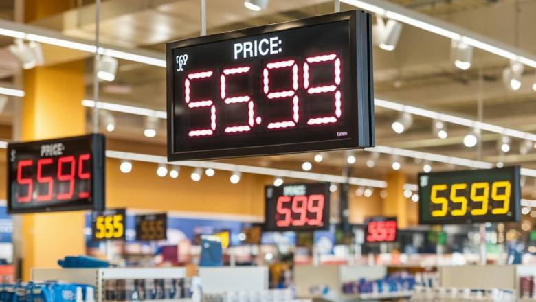 AI Chatbot for E-commerce: Revolutionizing Online Shopping