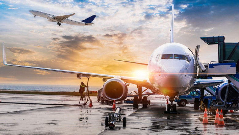 Air Arabia Office in Bahrain – Contact Details, Services & Travel Support