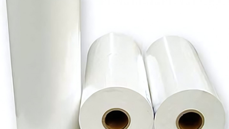 Alu Alu Cold Blister Films Market Embraces Sustainability and Advanced Technology in Packaging Solutions