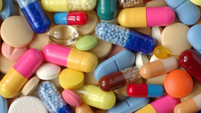 Antibacterial Drugs Market Impacting Factors: Evaluating the Influence of Resistance, Regulation, and Innovation Globally