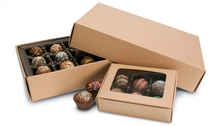 Best Mithai Boxes to Elevate Your Sweet Treat Packaging