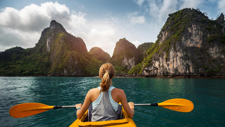 Best Time to Visit Vietnam from India: A Seasonal Travel Guide