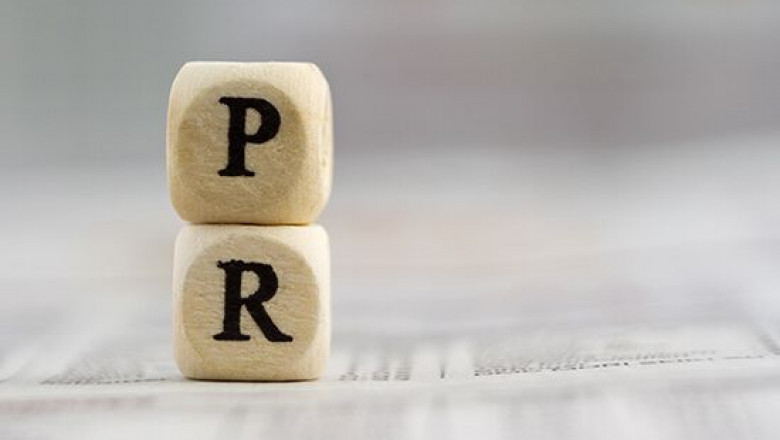 Beyond the Headlines: The New Standards for PR Credibility in 2025
