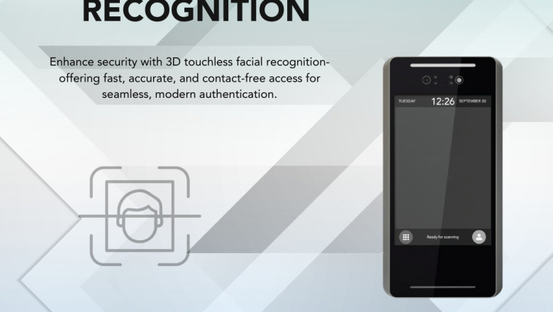 Biometric Security Elevated: Swisstek in Qatar's Critical Infrastructure.