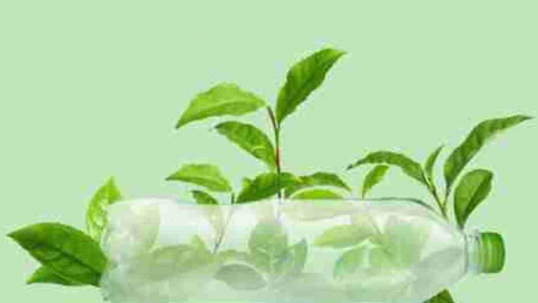 Bioplastic Textiles Market Gaining Momentum as Circular Economy Principles Guide Industry Decisions