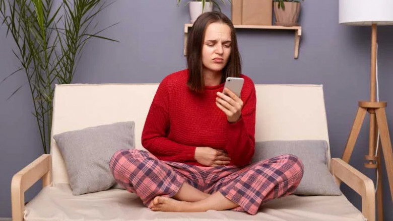 Birth Control Clinical Trial: Expanding Choices for Reproductive Health 💊🔬
