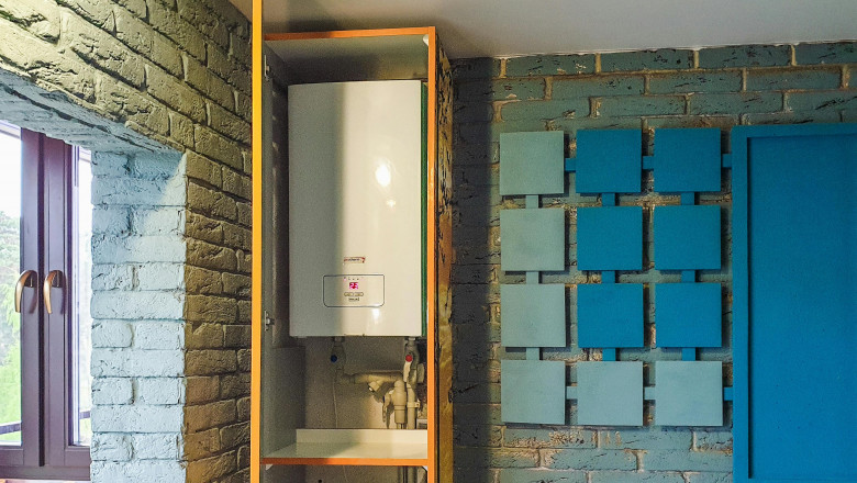 Boiler Grants vs Buying a New Boiler: Which Option Saves You More?