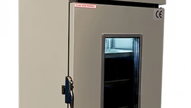 Buy  High Quality Bacteriological Incubator at Best Price | Mack Pharmatech