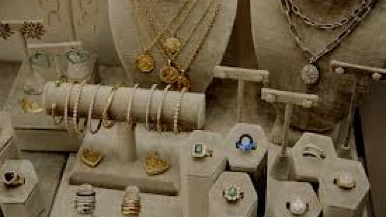 Cadena de oro: elegancia, valor y estilo eterno