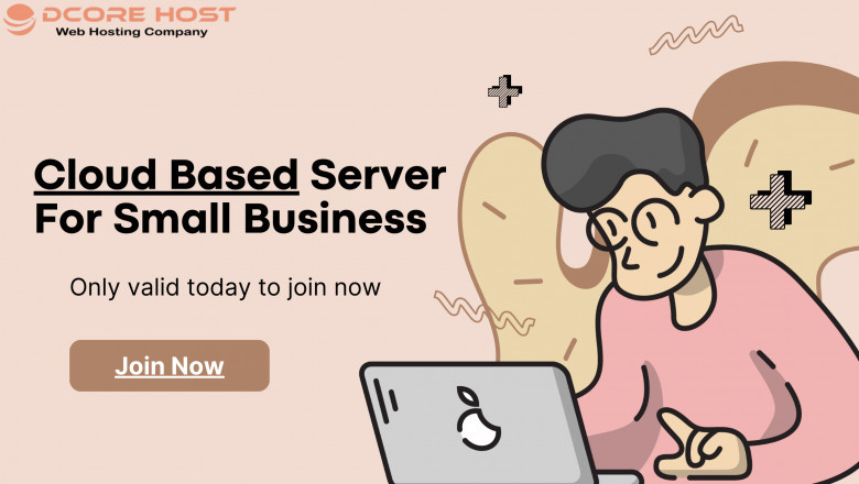 Can I Run Node.js on Your Cloud Server?