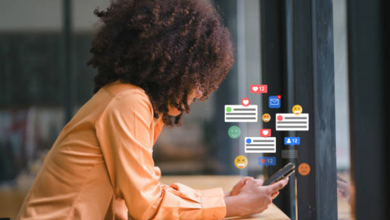 Cost-Effective Growth Strategies from a Digital Marketing Agency