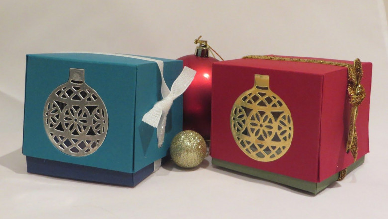 Creative Ways to Elevate Your Brand with Custom Stationery Boxes in 2024