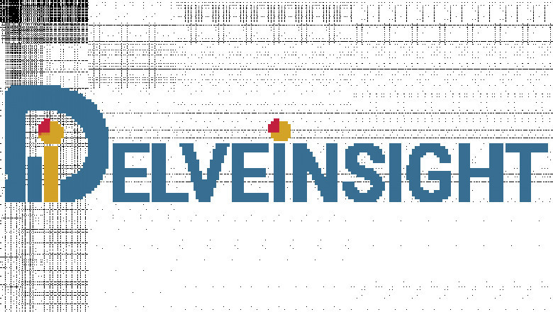 DelveInsight's Conference Digest: ATS 2025 Breakthroughs and Implications