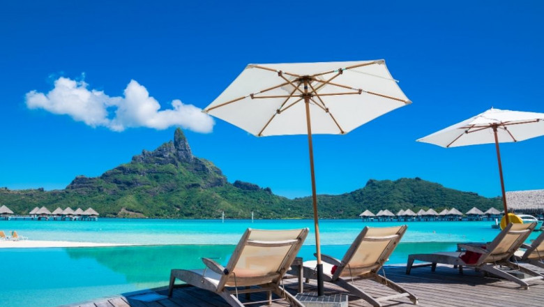 Die 10 besten Gründe, warum Urlaub buchen mit urlaub-buchen.tv lohnt