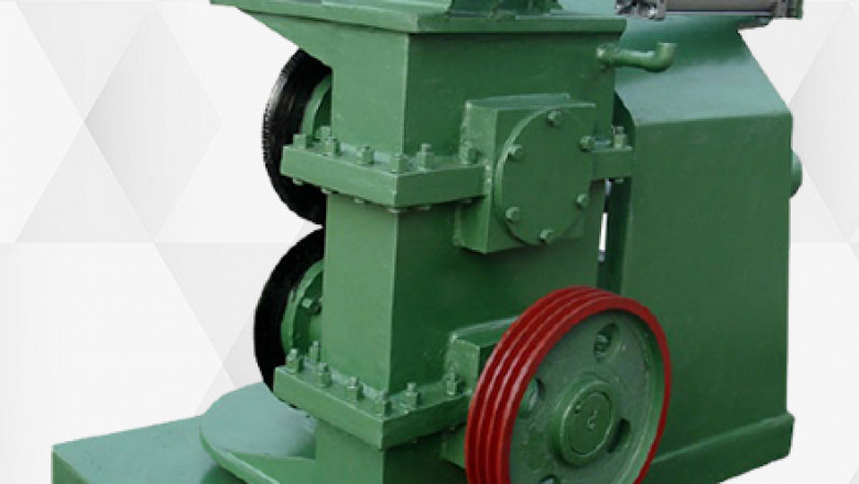 Differentiate Between Hydraulic and Mechanical Shearing Machine