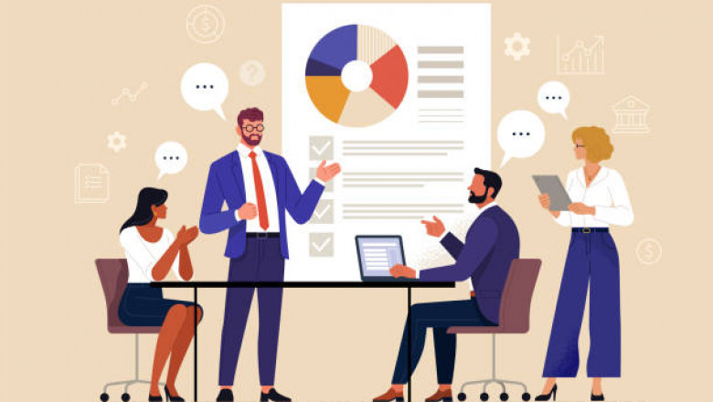 Digital Transformation