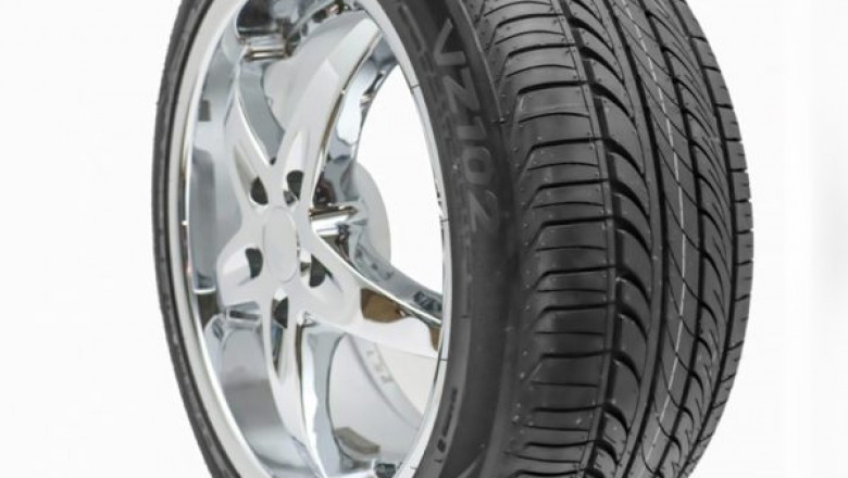 Discover Vizzoni Tires in Peru:Reliable & Durable Options for Every Need