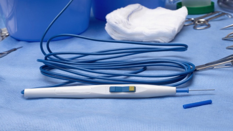 Electrosurgical Devices Market Expands with Increased Adoption in Surgical Procedures