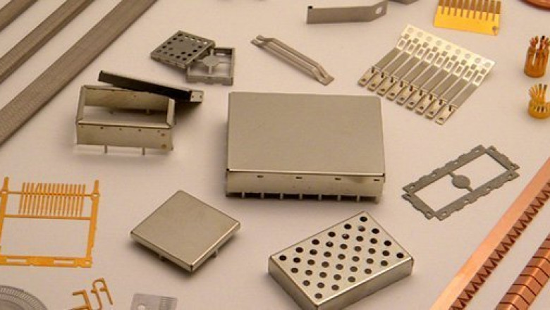 EMI Shielding Market to Witness Growth Owing to Rising EMI Concerns