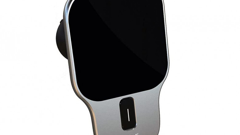 Energizer Holdings, Inc. in the Mexico Induction Charger Market