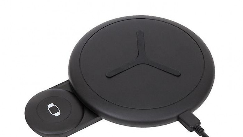 Energizer Holdings, Inc.'s Approach to the Indonesia Induction Charger Market
