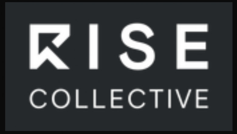 Enhance Your Experience: Rise Collective's Assistance for Construction, Real Estate, and Vacation Rentals