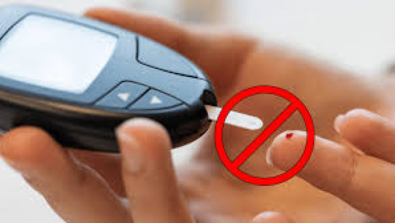 Exploring Non-Invasive Diabetes Therapy Options for Effective Management