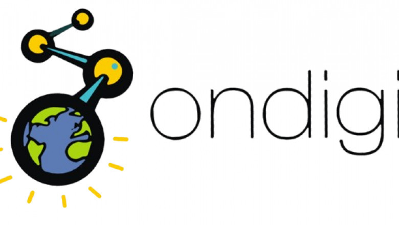 Facebook Ad Agency India