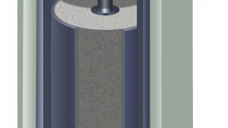 Flywheel Energy Storage Market to Witness Growth Owing to Energy Efficiency
