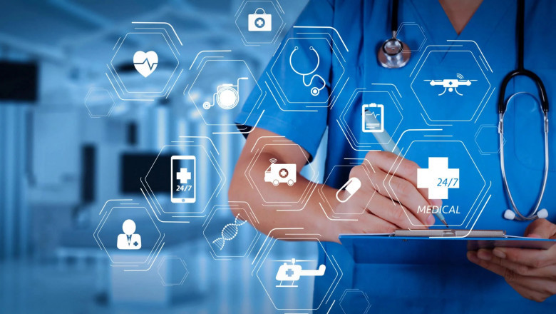 Gait Analysis System Market Witnessing Growth from Wearable Sensor Innovation