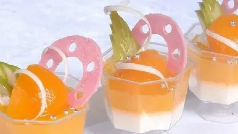 Gellan Gum Market Anticipated to Soar on Rising Consumer Demand