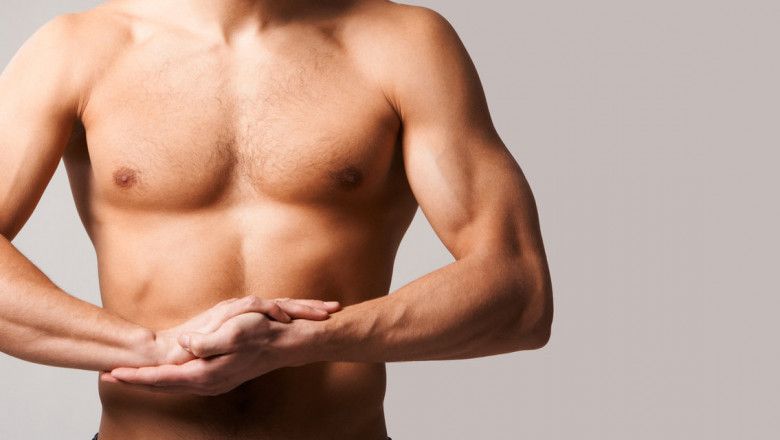 Gynecomastia Surgery: Cost &amp; Financing Guide