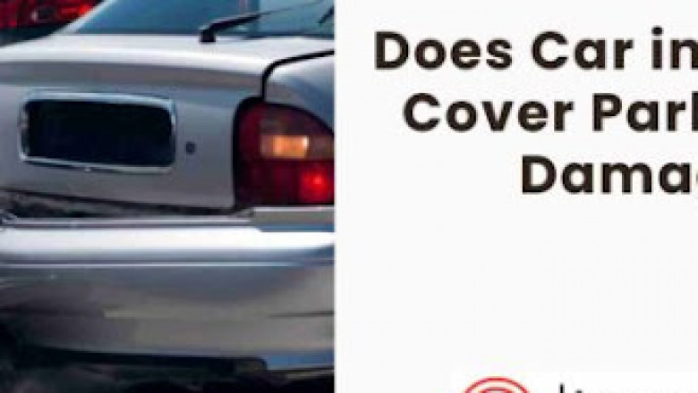 Hartford Small business Insurance Review